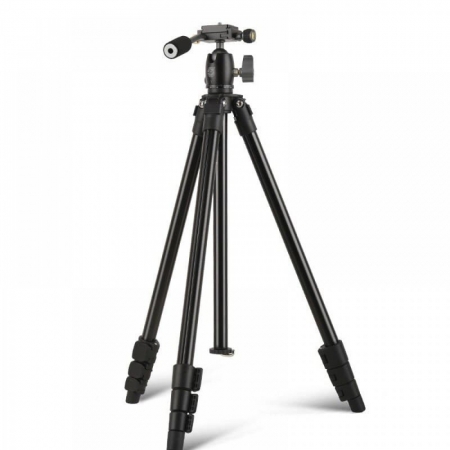 QZSD Q162A 172cm 3kg Makro noge 